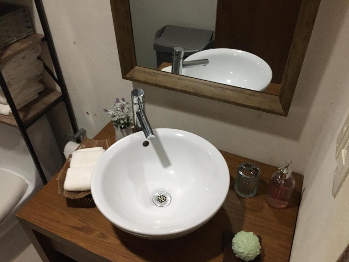 Amara Cancun Beachfront Condo Екстер'єр фото